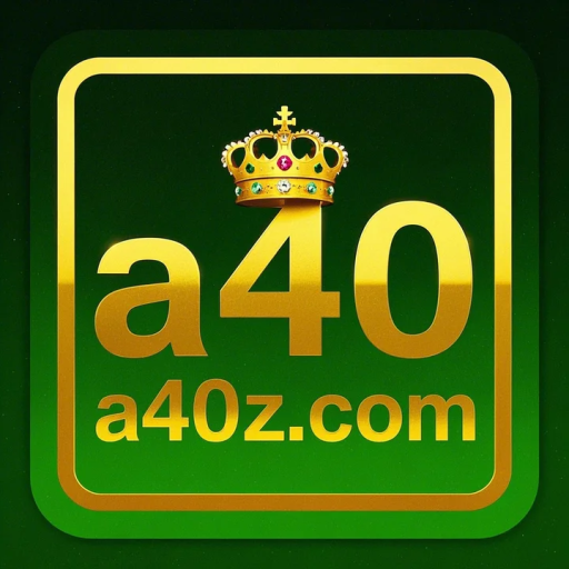 a40