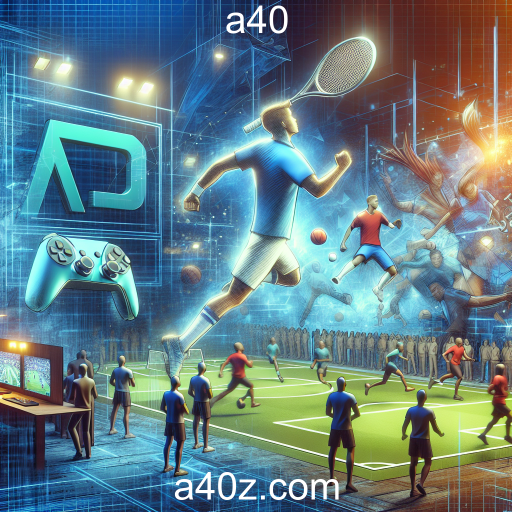 A Evolução dos Jogos de Esporte: Além da Simulação